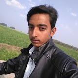 Client